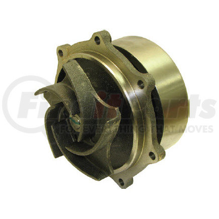 PAI EWP-3389 Water Pump