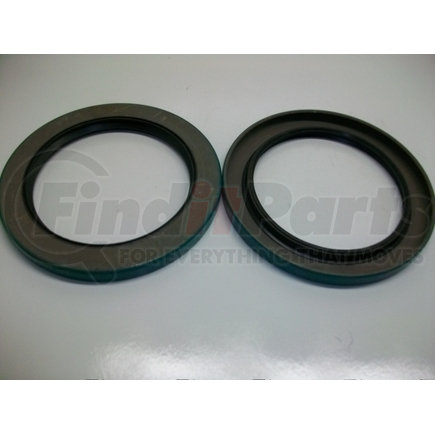 Allison 6773311 TRANSMISSION OIL SEAL FOR ALL M939/A1/A2 SERIES