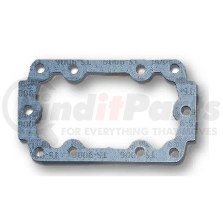 Allison 23048037 GASKET- PTO Cover (Representative Image)