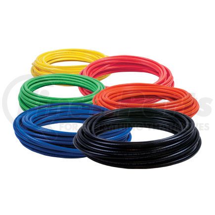 Tectran 26009 Air Brake Tubing (Part Number: 19225-011) (Representative Image)