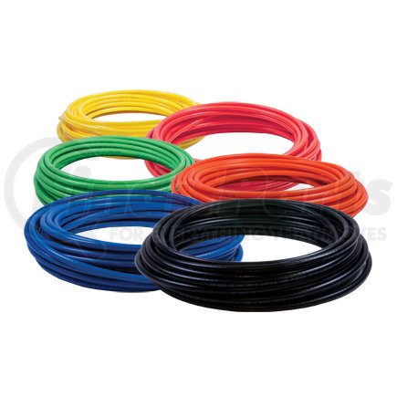 Tectran 26022 Air Brake Tubing (Part Number: 8798) (Representative Image)