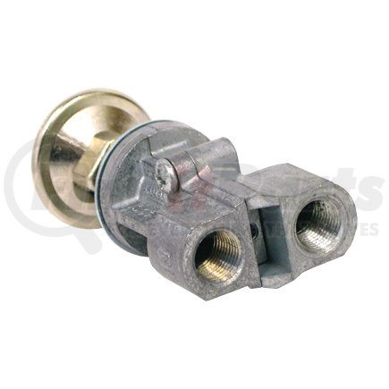 Tectran 14095 Seat Valves (Part Number: 91-8306) (Representative Image)