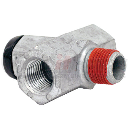 Tectran 14092 Pressure Protection Valves Model GT (Part Number: 91-8303) (Representative Image)