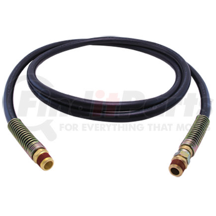 Tectran 22039 Air Line Hose Assemblies (Part Number: 16915) (Representative Image)