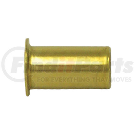 Tectran 85147 Compression Fitting (Part Number: 19261) (Representative Image)