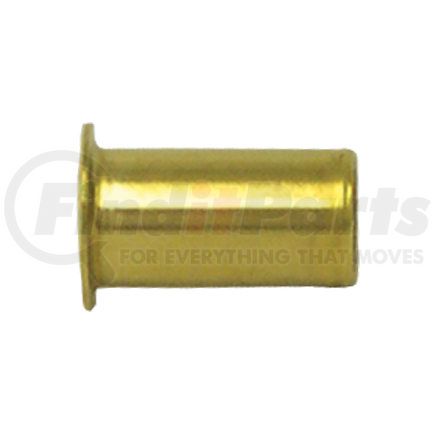 Tectran 85149 Compression Fitting (Part Number: 19301) (Representative Image)