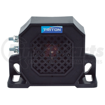 Tectran 39003 Light Duty Back Up Alarms (Part Number: 19-2113) (Representative Image)