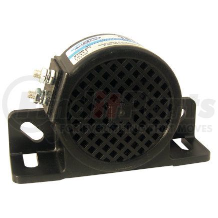 Tectran 39026 Light Duty Back Up Alarms (Part Number: 19-2109) (Representative Image)