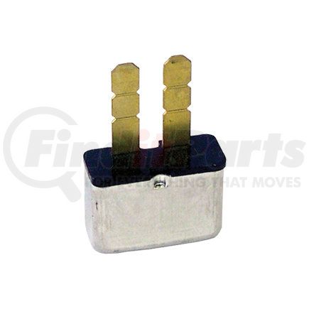 Tectran 41100 Circuit Breaker - Plug In Type (Part Number: 664-15) (Representative Image)