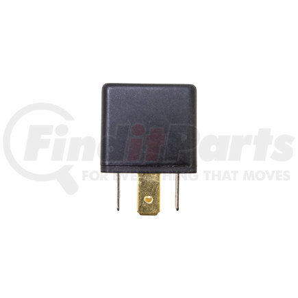 Tectran 41440 Relays (Part Number: 19-7501) (Representative Image)
