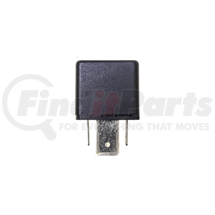 Tectran 41444 Relays (Part Number: 19-7505) (Representative Image)