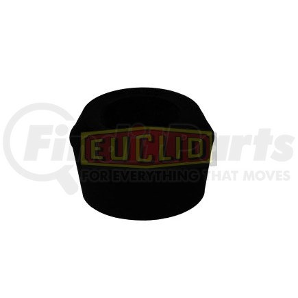 Euclid E-401011 Shock Bushing