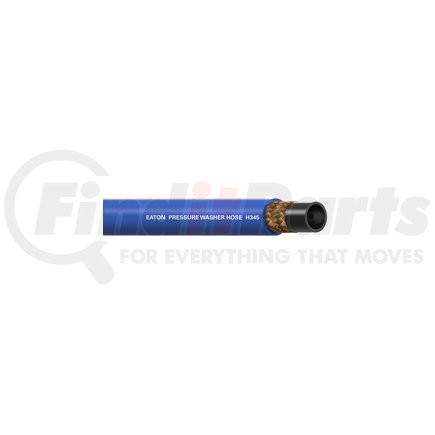 Weatherhead H34506-250R Industrial Water - Bulk Hose High Pressure | |