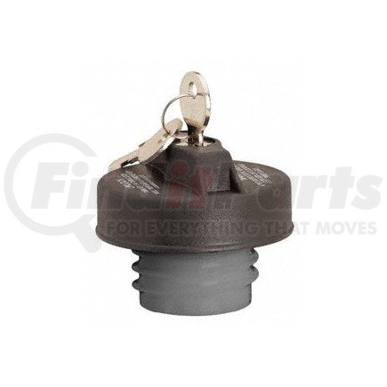 Stant 17501 Fuel Cap