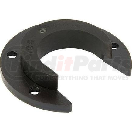 JOST SK79002-00 Cushion Ring Assembly