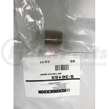 Hendrickson S-36165 ABS TUBE DISC