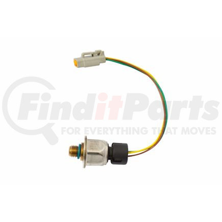 Navistar 1875784C93 INTERNATIONAL International MAXXFORCE DT 9 10 Oil Pressure Sensor IC