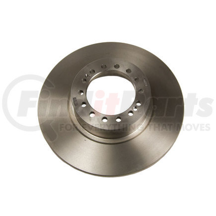 Bendix 802669 SN-7 Rotor, Service New