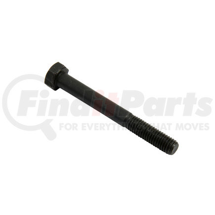 Caterpillar 1523001 Bolt-hex Hed