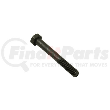 Caterpillar 1541582 BOLT-HEX - OEM Original Caterpillar part