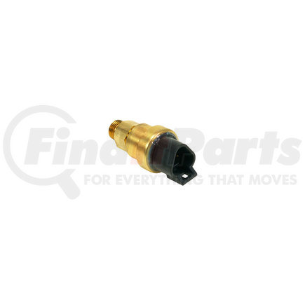 Caterpillar 1611703 Sensor Group