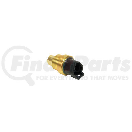 Caterpillar 1611704 Sensor Group-pr