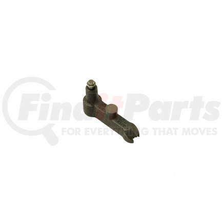 Caterpillar 1764172 BRIDGE - OEM Original Caterpillar part