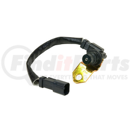 Caterpillar 2016616 Sensor Group - OEM Original Caterpillar part