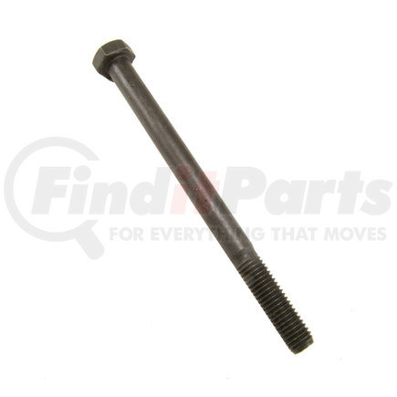 Caterpillar 2104460 Bolt-hex Hea