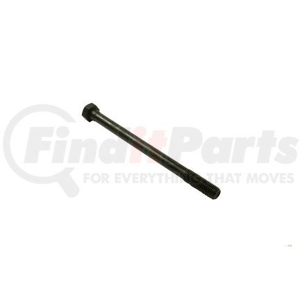 Caterpillar 2421811 BOLT-HEX