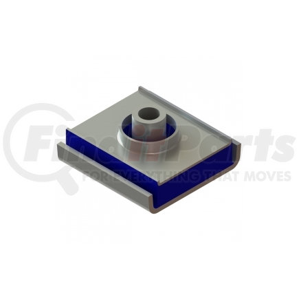 ATRO MM55-624C3 Motor Mount, Lower (Front)