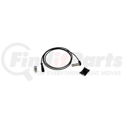 Dorman 970-5001CD ABS SPEED SENSOR