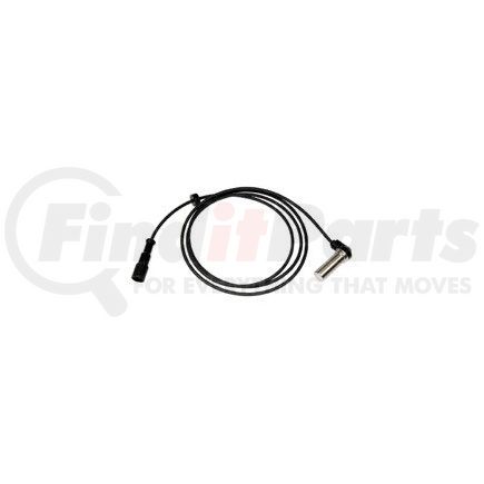 Dorman 970-5004CD ABS SPEED SENSOR