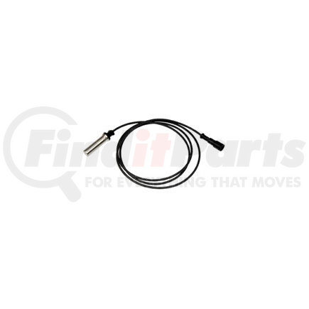 Dorman 970-5005CD ABS SPEED SENSOR