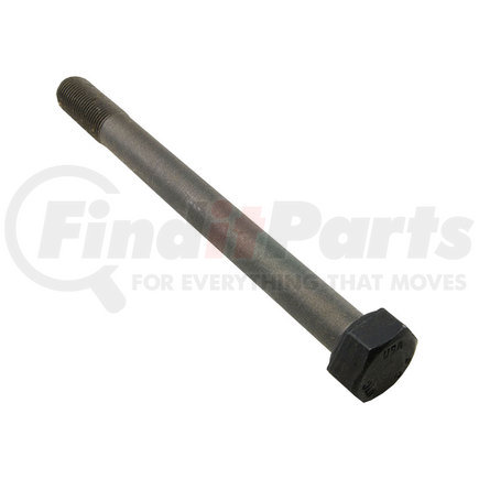 Cummins 3013623 Cylinder Head Cap Screw