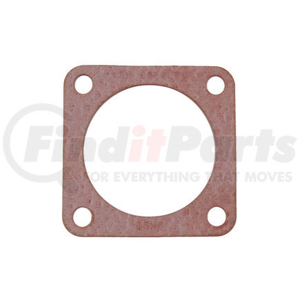 Cummins 3024960 GASKET
