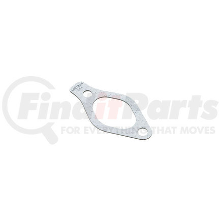 Cummins 3027924 GASKET