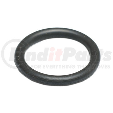 Cummins 3037537 SEAL, RING