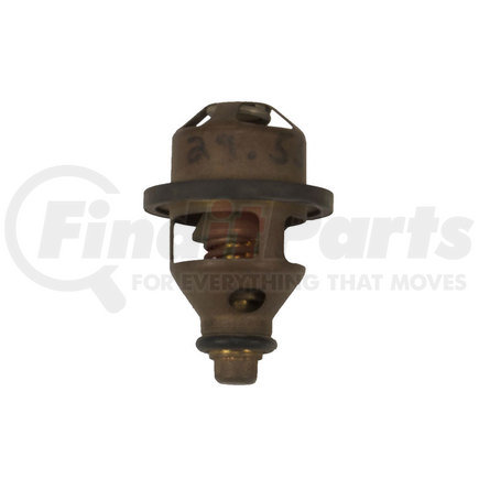 Cummins 3049000 Thermostat