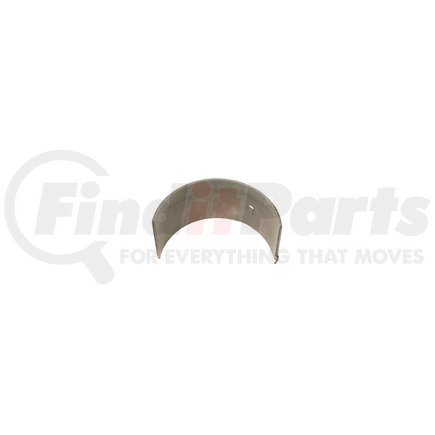 Cummins 3055145 Rod (Stud) Bearing