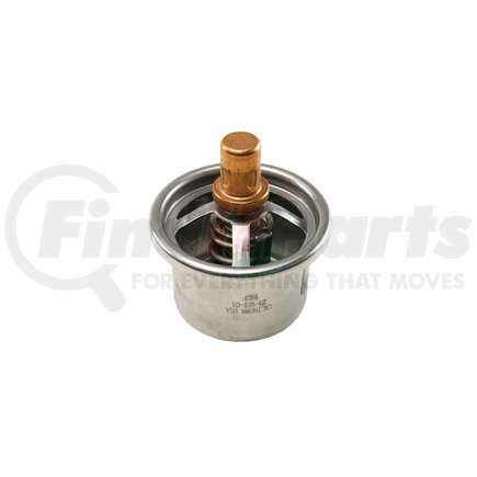 Cummins 3076489 Thermostat