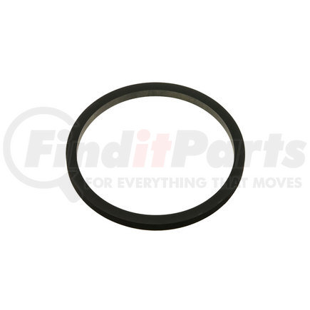 Cummins 3080770 SEAL,RECTANGULAR RING