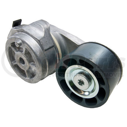 Cummins 3102888 Belt Tensioner