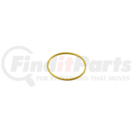 Cummins 3163715 SEAL, O RING