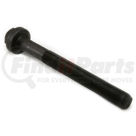 Cummins 3678506 Hexagon Flange Head Cap Screw