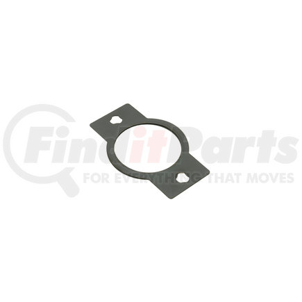 Cummins 3682710 GASKET, EXHAUST MANIFOLD