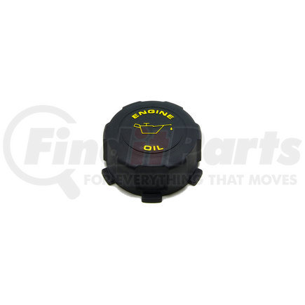 Cummins 3687932 Filler Cap