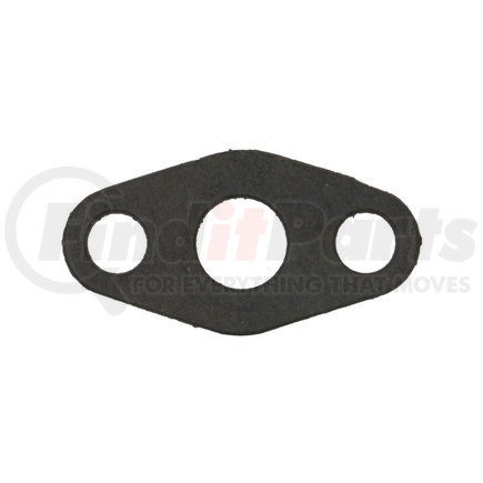 Cummins 3819900 GASKET,TURBOCHARGER