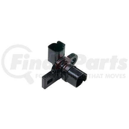 Cummins 3824010 CONNECTOR, ELECTRICAL