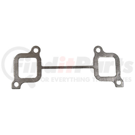 Cummins 3865235 Exhaust Manifold Gasket